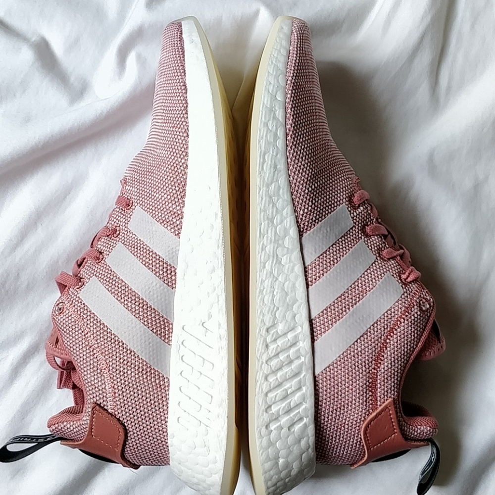 Adidas NMD R2